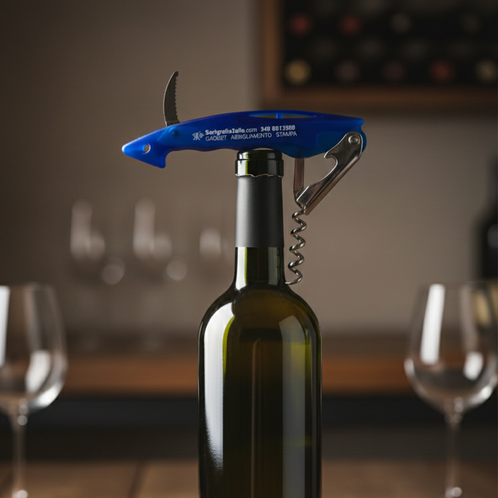 apribottiglia