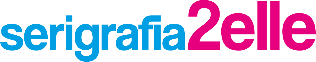 Serigrafia 2Elle